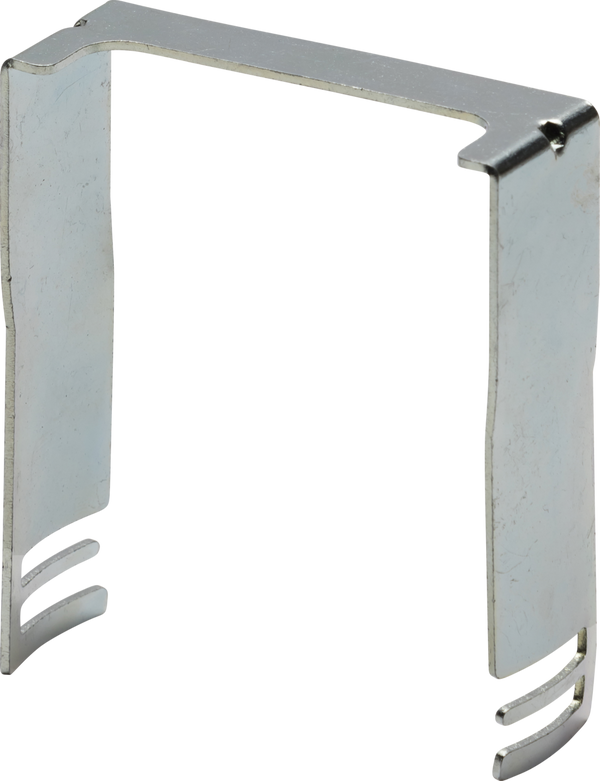 Knightsbridge MLA  FRNIC FireNova IC bracket
