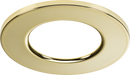 Knightsbridge MLA  RE6BZB RenuLED Bezel - Brass