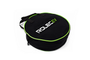 ROLEC EVPP0320 EV Charging Cable Carrying Bag
