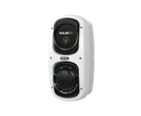 ROLEC ROLEC4020W WallPod Smart EV Charger - up to 7.4kW Type 2 Socket - White