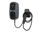 ROLEC ROLEC4140G WallPod Smart EV Charger - up to 7.4kW Type 2 5m Tethered - Grey