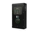 ROLEC ROLEC0113B SecuriCharge Smart EV Charger - 1x up to 22kW 3PH Type 2 Socket - Black