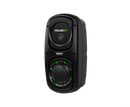 ROLEC ROLEC4020B WallPod Smart EV Charger - up to 7.4kW Type 2 Socket - Black