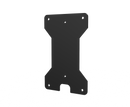 ROLEC EVFP0040 WallPod Plate For Mounting Post