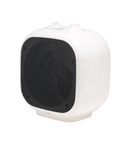 Dimplex Q3TSNH 3kw Qube Fan Heater