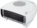 Dimplex  DXFF20TSN DX Series Letterbox Style Fan Heaters
