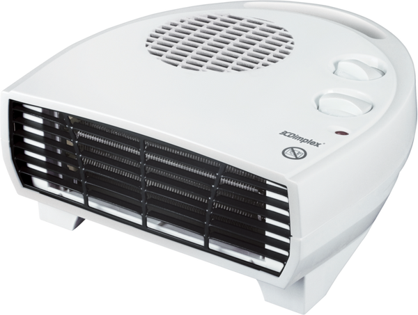 Dimplex  DXFF20TSN DX Series Letterbox Style Fan Heaters