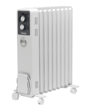 Dimplex ECR20Tie ECR Oil Free Column Radiator