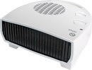 Dimplex DXFF30TSN DX Series Letterbox Style Fan Heaters