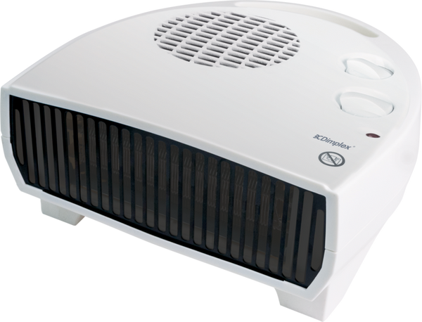 Dimplex DXFF30TSN DX Series Letterbox Style Fan Heaters