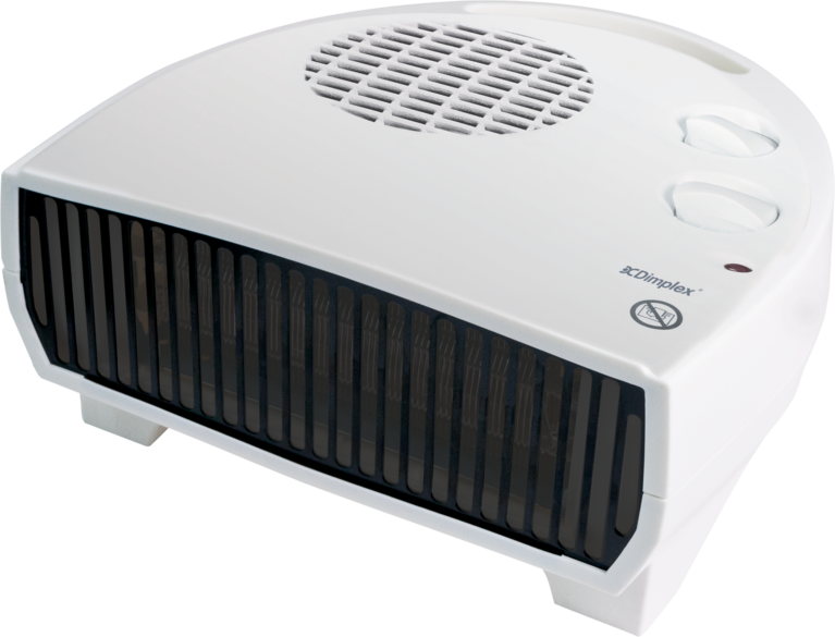 Dimplex DXFF30TSN DX Series Letterbox Style Fan Heaters