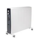 Dimplex FUTM3TSTi FutuRad Oil free Radiator 3kw