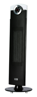 Dimplex DXSTG25 Studio G Tower Ceramic Fan Heater