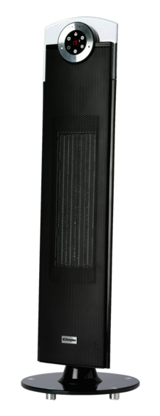 Dimplex DXSTG25 Studio G Tower Ceramic Fan Heater