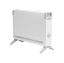Dimplex ML2T 2kw- Thermostat ML Convector Heater