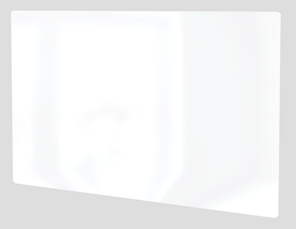 Dimplex NDG4 072 W(87000044) NDG4 White 1kw 40 cm