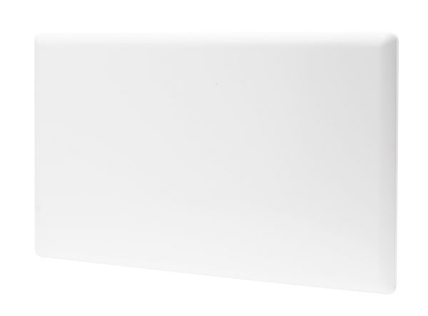 Dimplex DTD4R 10 1kw Alta Wi-Fi Panel Heater 40CM