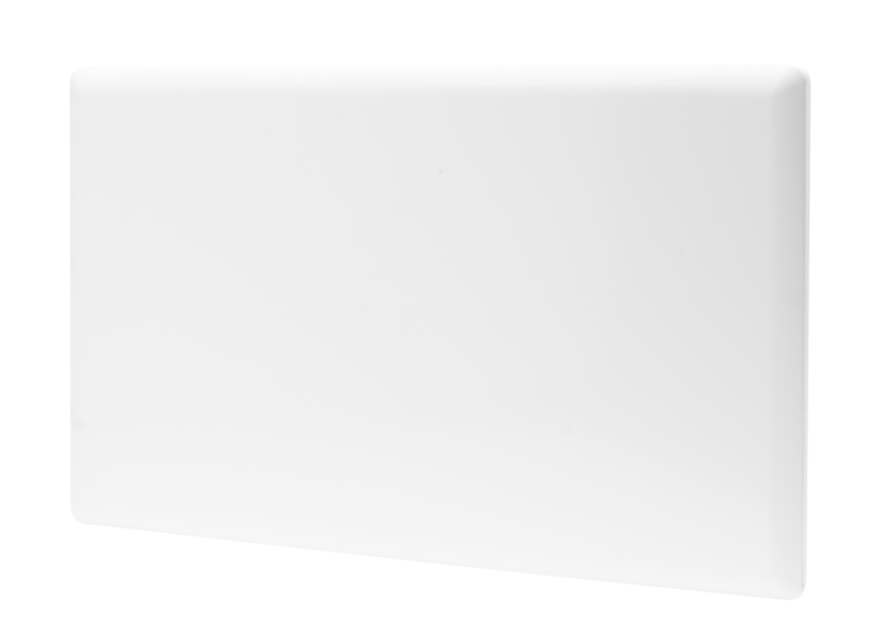 Dimplex DTD4R 10 1kw Alta Wi-Fi Panel Heater 40CM