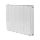 Dimplex QRAD100RF 1 kw Q-Rad RF Electric Radiator