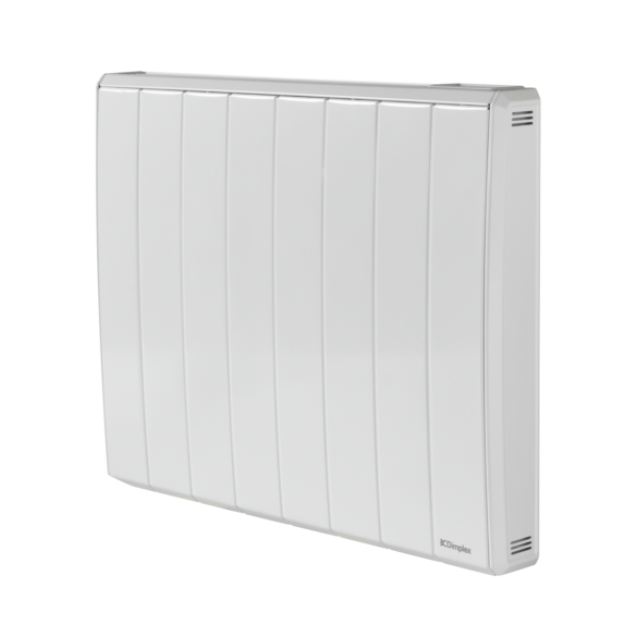 Dimplex QRAD100RF 1 kw Q-Rad RF Electric Radiator