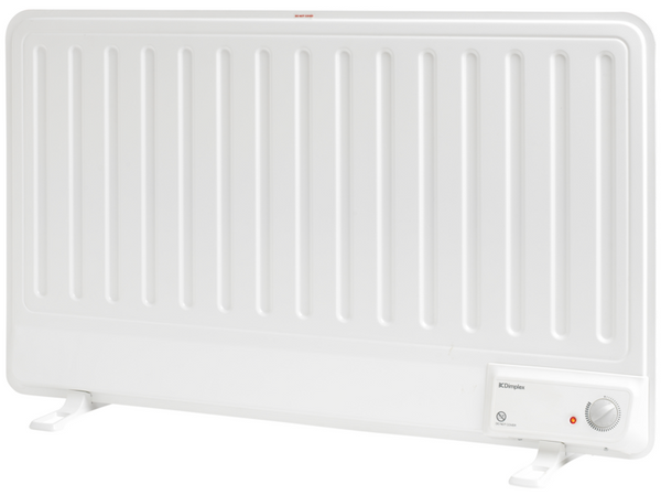 Dimplex OFX150E OFXE Oil-filled Panel Radiator 1.5kw