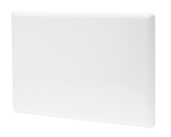 Dimplex DTD4R 07 0.75kw Alta Wi-Fi Panel Heater 40CM