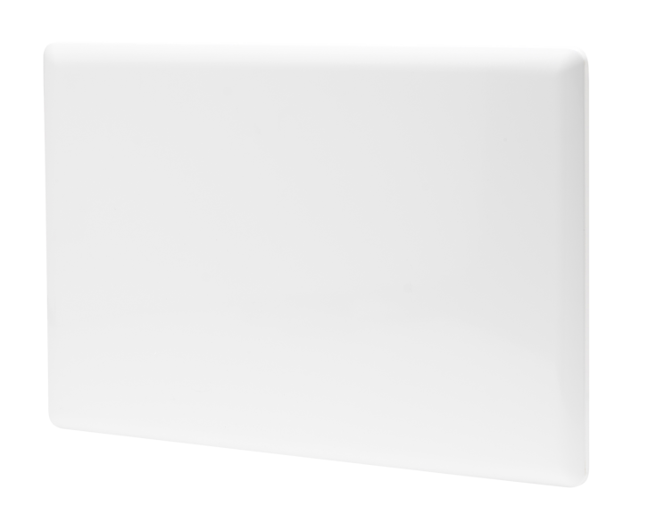 Dimplex DTD4R 07 0.75kw Alta Wi-Fi Panel Heater 40CM
