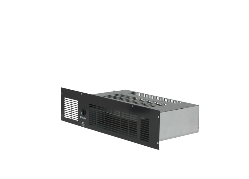 Dimplex BFH24E BFHE Base Unit Heater
