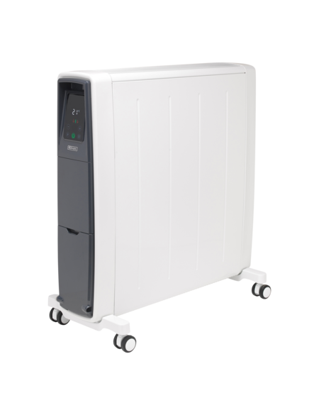 Dimplex FUTM2CE FutuRad Oil free Radiator 2kw