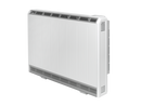 Dimplex XLE125 1.25kW  XLE Slimline Storage Heater