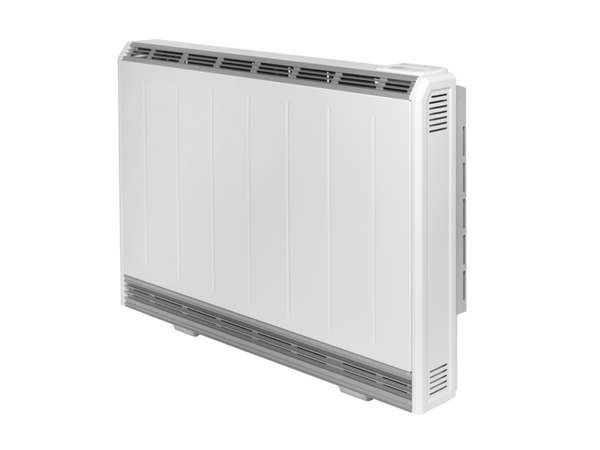 Dimplex XLE125 1.25kW  XLE Slimline Storage Heater