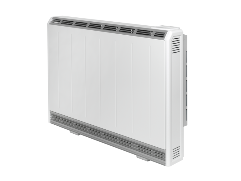 Dimplex XLE125 1.25kW  XLE Slimline Storage Heater