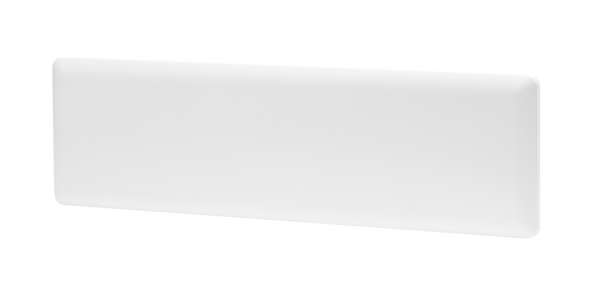 Dimplex DTD2R 05 Alta Wi-Fi Panel Heater 500w 20CM