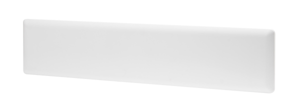 Dimplex DTD2R 07 Alta Wi-Fi Panel Heater 750w 20CM