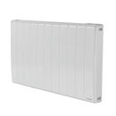 Dimplex QRAD200RF 2kw Q-Rad RF Electric Radiator