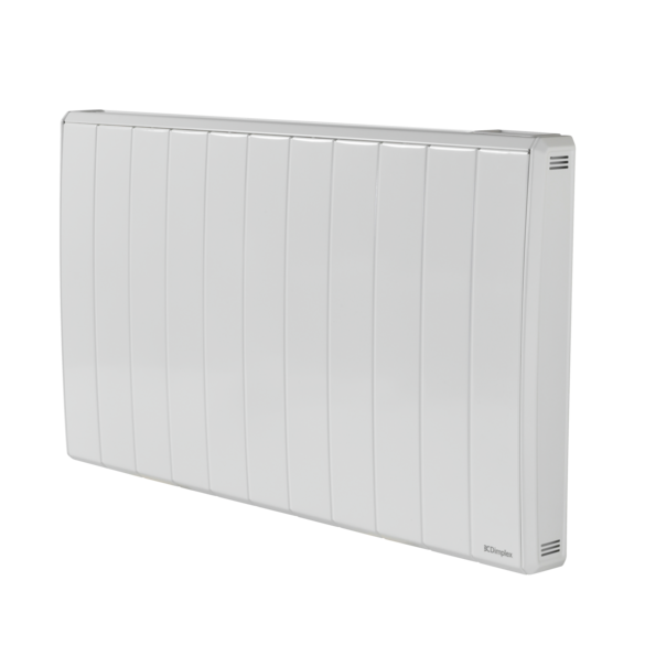 Dimplex QRAD200RF 2kw Q-Rad RF Electric Radiator