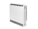 Dimplex XLE070 0.7kW XLE Slimline Storage Heater
