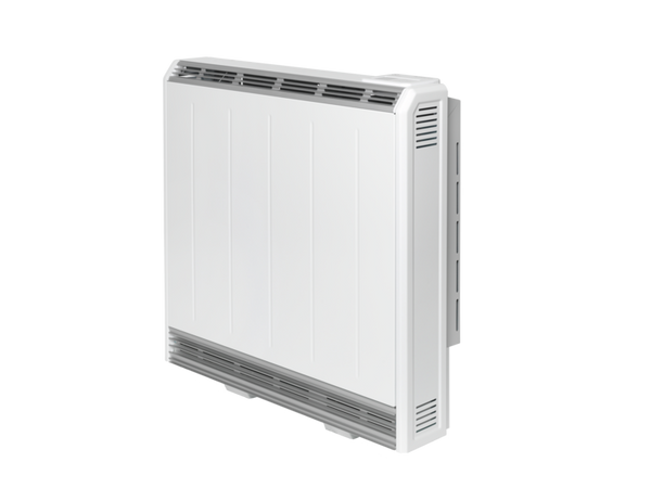 Dimplex XLE070 0.7kW XLE Slimline Storage Heater