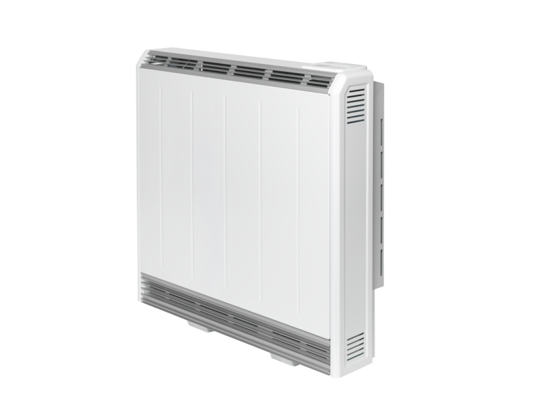Dimplex XLE070 0.7kW XLE Slimline Storage Heater