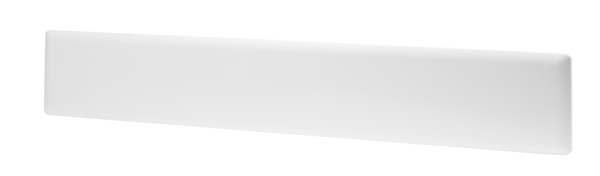 Dimplex DTD2R 10 Alta Wi-Fi Panel Heater 1000w 20CM