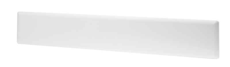 Dimplex DTD2R 10 Alta Wi-Fi Panel Heater 1000w 20CM