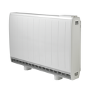 Dimplex QM150RF 1500W Quantum RF HHR Storage Heater