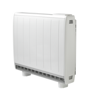 Dimplex QM100RF 1KW Quantum RF HHR Storage Heater