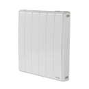 Dimplex  QRAD050RF 0.5 kw Q-Rad RF Electric Radiator