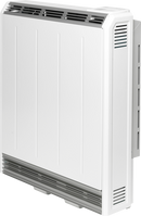 Dimplex XLE050 0.5kW XLE Slimline Storage Heater