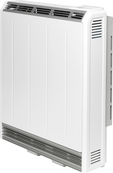 Dimplex XLE050 0.5kW XLE Slimline Storage Heater