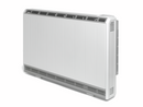 Dimplex XLE150 1.5kW  XLE Slimline Storage Heater