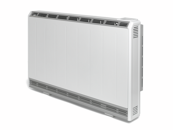 Dimplex XLE150 1.5kW  XLE Slimline Storage Heater