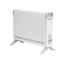 Dimplex ML2TSTie7 2kw- 7 Day Timer ML Convector Heater