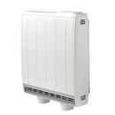 Dimplex QM050RF Quantum RF HHR Storage Heater 0.5KW